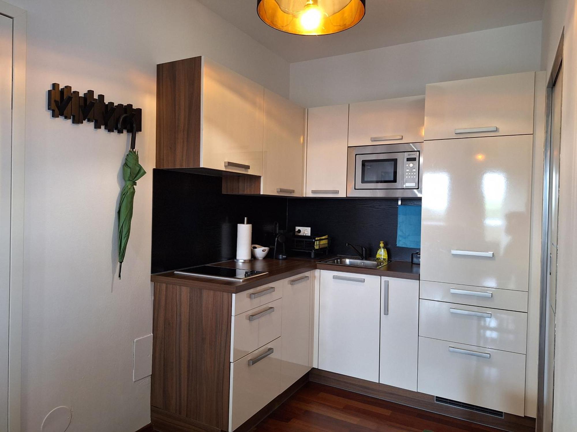 Ferienwohnung Traismauer Wagram ob der Traisen Εξωτερικό φωτογραφία