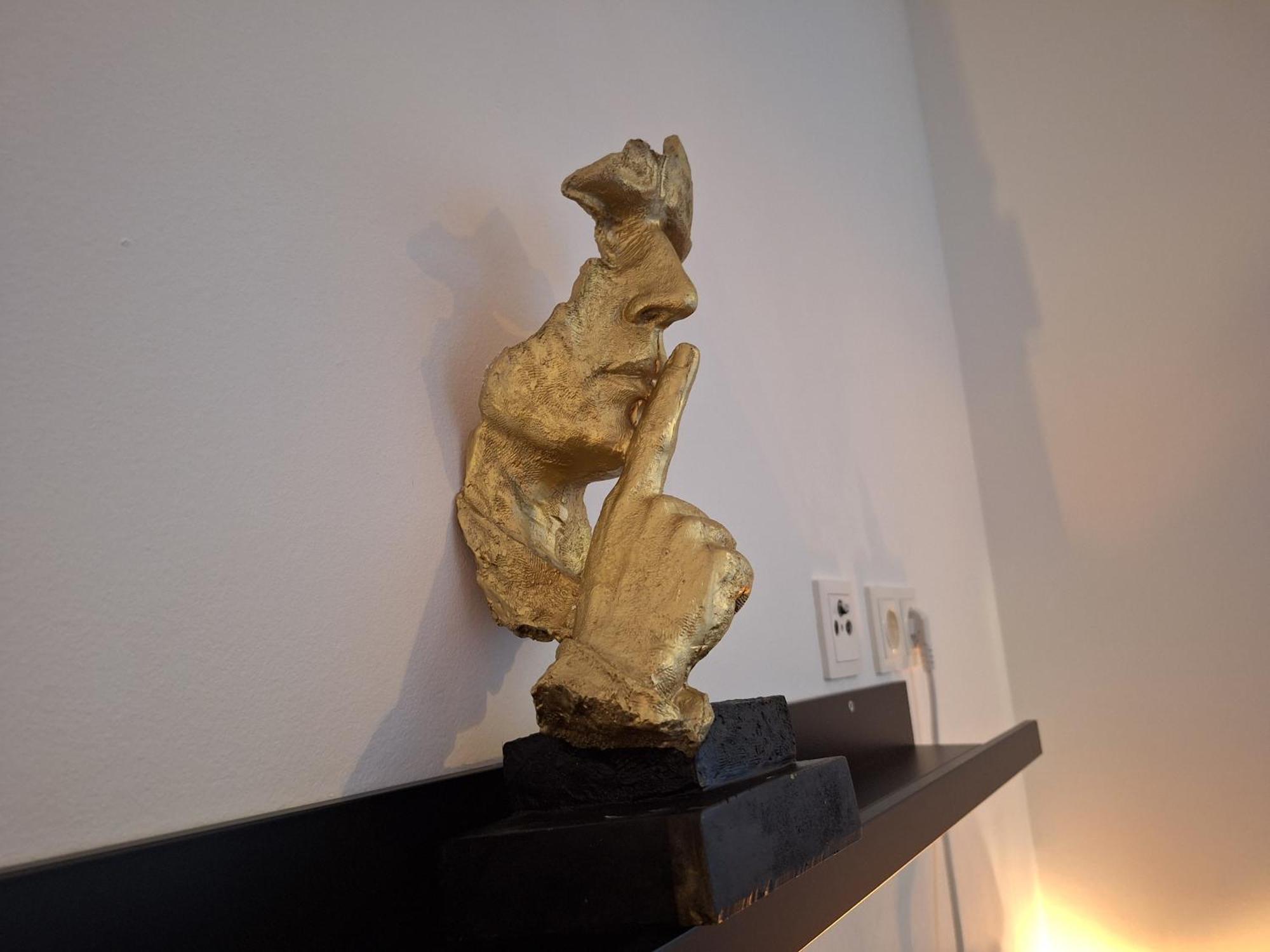 Ferienwohnung Traismauer Wagram ob der Traisen Εξωτερικό φωτογραφία